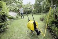    KARCHER HT 3400, . 2.645-180.0