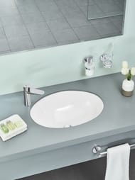  Grohe Bau Ceramic Universal 39423000  (560210420)