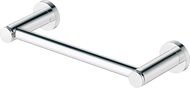    DURAVIT D-Code 250,  :  0099141000