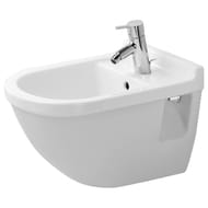   DURAVIT STARCK 3 365540355   ,  2230150000