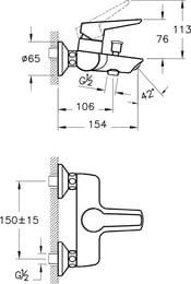   Vitra Solid S 3--1  ,   ,  , A42242EXP