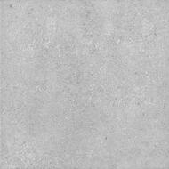   KERAMA MARAZZI  (300300) - SG911800N (..)