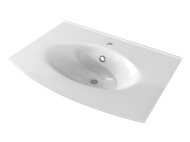   Cezares COMFORT 1010x550 , , .  , Extra-light 82416