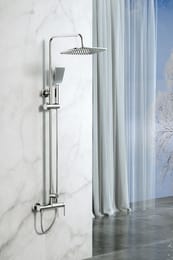   BelBagno ACQUA-DOCM-CRM    ,    , 