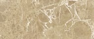   Gracia Ceramica Bohemia beige wall 02 (250600)  (..)