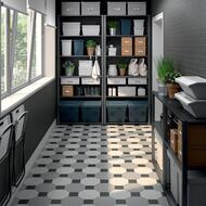   KERAMA MARAZZI  (2402407) -, SG244600N (..)