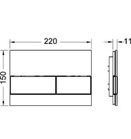   TECE Square,  , , :   9.240.800