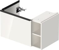    Duravit D-Neo 784625452 , 1 ., 2 ,  . DE4258004220000