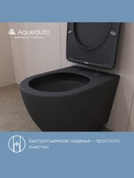   Aqueduto Ovo Plus 520365350, .,   , . . OVOT0240