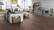  - LVT TARKETT Lounge Buddha (152,4x914,43)  34/43  (.)