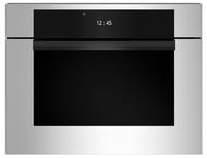   Bertazzoni Modern (595446550) , , .  F457MODVTX