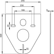  ALCAPLAST M91     