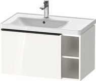    Duravit D-Neo 784625452 , 1 ., 2 ,  . DE4258004220000