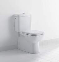 - DURAVIT D-CODE 355650775 . , . 21180900002+0927100004