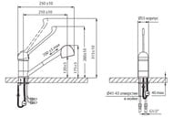    VARION Armaturen 9940 71 3 