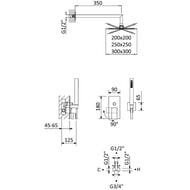   CEZARES PORTA-DSIPQ-30-01   ,    , 