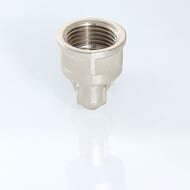   VALTEC 201/2" VTm.252.N.002004