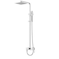   BelBagno LUCE LUC-VSCM-CRM  /,   ,