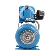   UNIPUMP AUTO ECO JET 100 LA 750, 24,  45, 50/