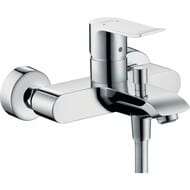  Hansgrohe Metris 31480000  / , 