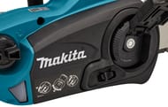  MAKITA DUC302Z ,  LXT, 218, 12"/30, 3/8", 1,3, 8/