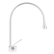  Gessi Goccia 33602.279  , , 