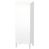  Duravit L-Cube 5001320363 , 3 ,  ,   LC1179L1818