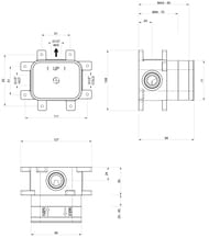   Gessi 44655    1 