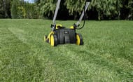  KARCHER Lawn Mover Battery 36-40 Set EU, , . 1.444-450.0