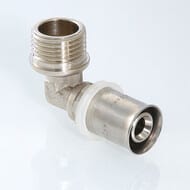   VALTEC 201/2" VTm.253.N.002004