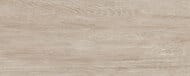   KERAMA MARAZZI  (201502)  SG412820N (..)