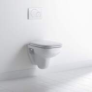   DURAVIT D-CODE 350480355   22110900002