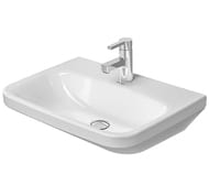   DURAVIT DuraStyle 600440170 /  .,   2324600070