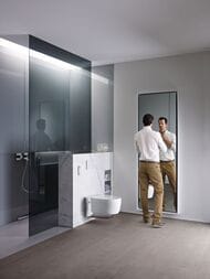 - GEBERIT AquaClean MeraComfort , + . 146.214.21.1