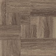   Gracia Ceramica Milan natural PG 03 (450450)  (..)