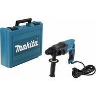  MAKITA HR 2470 , 780  (2.7), 0-1100/,  , .HR2470