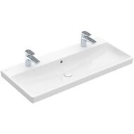  Villeroy & Boch Avento (1000470) 2 , , ceramic+,  4156A4R1