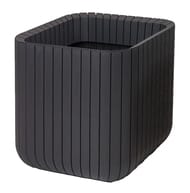  KETER CUBE PLANTER L (39,5x39,5x39,5), 