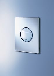 Grohe Rapid SL     41   ( Nova Cosmopolitan) 38813001