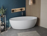   BelBagno BB707-1860-880 (1860880600) , 