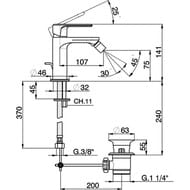    CISAL Lineaviva ,  , :  LV00055021