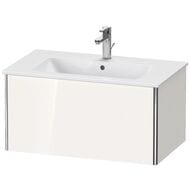    Duravit XSquare 810400478 , 1 ,   XS407202222