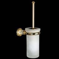    Boheme Murano Cristal , : , . 10913-CRST-G