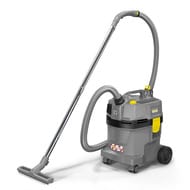  KARCHER NT 22/1 Ap Te L     , . 13786100