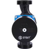   STOUT Mini Pro 32/60-180,  , . SPC-0003-3260180