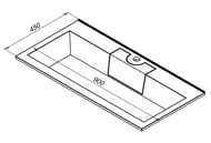  Aquanet  90 (Dolomite) 900450 ,  ,  187182