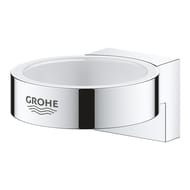   /    Grohe Selection . :  41027000