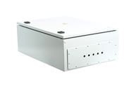   SKAT SMART UPS-1000 IP65 SNMP Wi-Fi, 220 , 1000 , Online,  