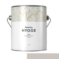   HYGGE Fleurs Moth Grey (7%), 2,7, HG01-042 (.)