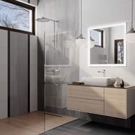    KERAMA MARAZZI PLAZA Modern   3 , 1150466500,  